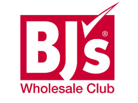 BJ's Wholesale